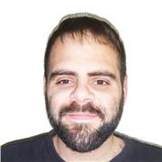 Historiador ofrece clases de refuerzo de Historia nivel ESO y Bachillerato y Primaria en general en Elda y Petrer